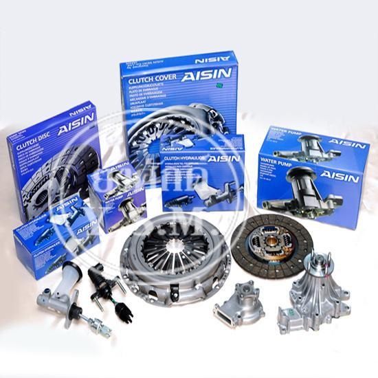 จำหน่ายอะไหล่รถบรรทุก รถสิบล้อ