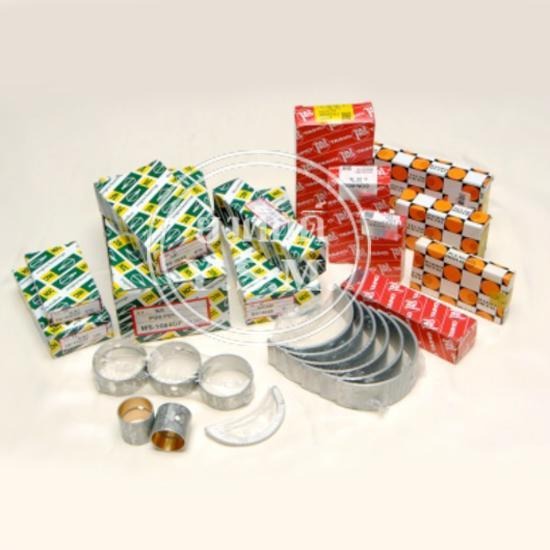 ชาร์ปรถยนต์ ราคาส่ง ชาร์ปรถยนต์ ราคาส่ง