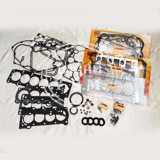 ปะเก็นรถยนต์ อย่างดี ปะเก็นรถยนต์ อย่างดี