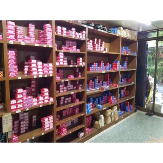 ขายส่งอะไหล่รถยนต์ญี่ปุ่น อะไหล่รถยนต์ รถกระบะ - จำหน่ายอะไหล่รถยนต์ OEM